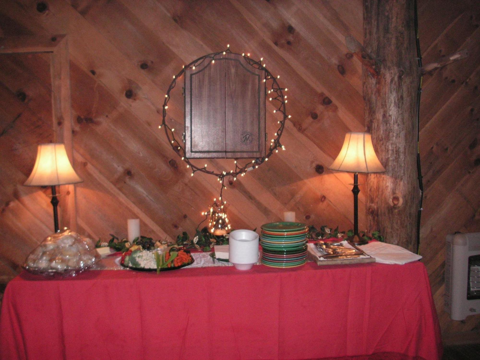 Arrowmont Stables & Cabins Cullowhee Esterno foto